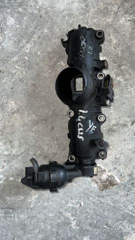 VOLKSWAGEN POLO 1.4 CUS MOTOR EMME MANİFOLD 04B 129 709 B